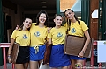 VBS_6797 - Sagra del Fritto Misto alla Gorzanese 32.ma Edizione 26-07-2024